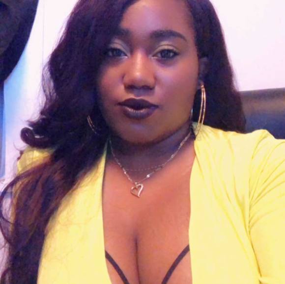 chey156